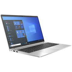 HP ProBook 450 G8 15.6" Notebook