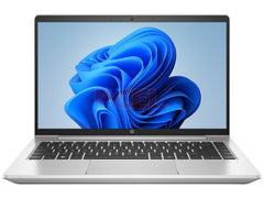 HP ProBook 440 G9 i5 12th Gen, 8GB Ram, 512GB SSD