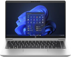 HP ProBook 440 G10 Notebook PC