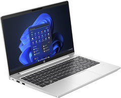 HP ProBook 440 G10 Notebook PC