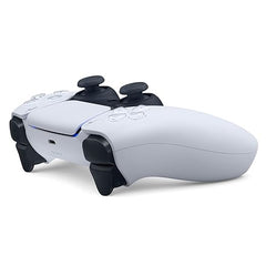 PlayStation DualSense Wireless Controller