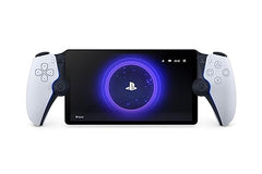 PlayStation Portal™ Remote Player