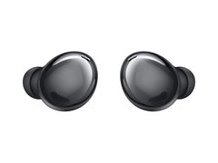 SAMSUNG Galaxy Buds Pro