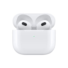 AirPods (3rd generation)