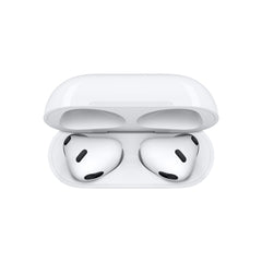 AirPods (3rd generation)