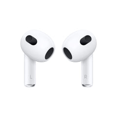 AirPods (3rd generation)