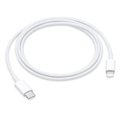 Apple USB-C to Lightning Cable (1 m) Original