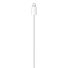 Apple USB-C to Lightning Cable (1 m) Original