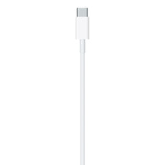 Apple USB-C to Lightning Cable (1 m) Original